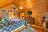 709 Laurel Creek Trail - Photo 16