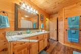 709 Laurel Creek Trail - Photo 17