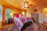 709 Laurel Creek Trail - Photo 18