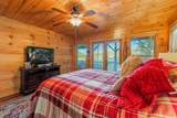 709 Laurel Creek Trail - Photo 19