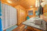 709 Laurel Creek Trail - Photo 20