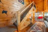 709 Laurel Creek Trail - Photo 21