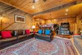 709 Laurel Creek Trail - Photo 22