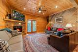 709 Laurel Creek Trail - Photo 23