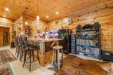 709 Laurel Creek Trail - Photo 24