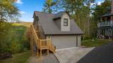 709 Laurel Creek Trail - Photo 25
