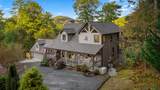 709 Laurel Creek Trail - Photo 27