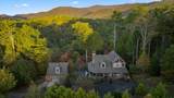709 Laurel Creek Trail - Photo 28