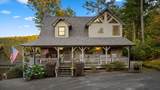 709 Laurel Creek Trail - Photo 29