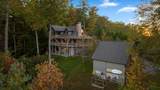 709 Laurel Creek Trail - Photo 30