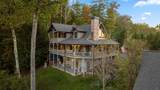 709 Laurel Creek Trail - Photo 31
