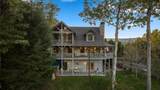 709 Laurel Creek Trail - Photo 32