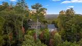 709 Laurel Creek Trail - Photo 33