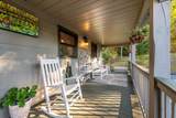 709 Laurel Creek Trail - Photo 34