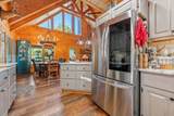 709 Laurel Creek Trail - Photo 35
