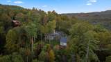 709 Laurel Creek Trail - Photo 36