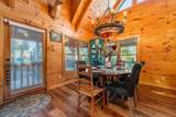 709 Laurel Creek Trail - Photo 37