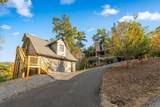 709 Laurel Creek Trail - Photo 38