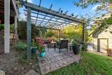 709 Laurel Creek Trail - Photo 39