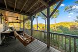 709 Laurel Creek Trail - Photo 4