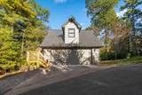 709 Laurel Creek Trail - Photo 40