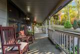 709 Laurel Creek Trail - Photo 41