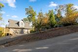 709 Laurel Creek Trail - Photo 42
