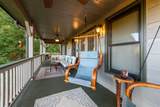 709 Laurel Creek Trail - Photo 43