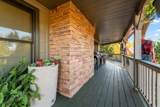 709 Laurel Creek Trail - Photo 44