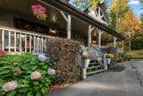 709 Laurel Creek Trail - Photo 46