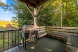 709 Laurel Creek Trail - Photo 47