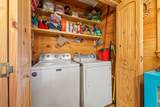 709 Laurel Creek Trail - Photo 48