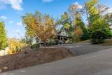 709 Laurel Creek Trail - Photo 49