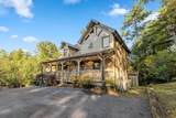 709 Laurel Creek Trail - Photo 51