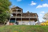 709 Laurel Creek Trail - Photo 54