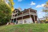 709 Laurel Creek Trail - Photo 55