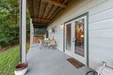 709 Laurel Creek Trail - Photo 56