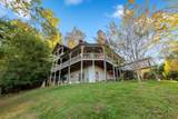 709 Laurel Creek Trail - Photo 57
