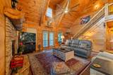 709 Laurel Creek Trail - Photo 58