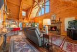 709 Laurel Creek Trail - Photo 59