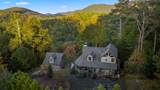 709 Laurel Creek Trail - Photo 6