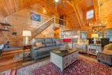709 Laurel Creek Trail - Photo 60