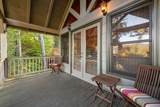 709 Laurel Creek Trail - Photo 62