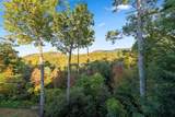 709 Laurel Creek Trail - Photo 63