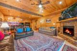 709 Laurel Creek Trail - Photo 64