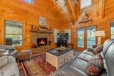 709 Laurel Creek Trail - Photo 7