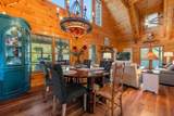709 Laurel Creek Trail - Photo 8