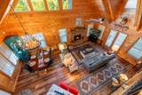 709 Laurel Creek Trail - Photo 9