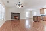 30 Chancel Circle - Photo 13