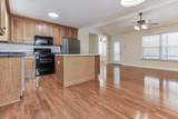 30 Chancel Circle - Photo 17